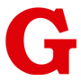 Guaravel