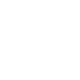 Suporte Técnico Especializado
