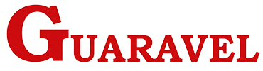 Guaravel - locação de veículos e plataformas elevatórias